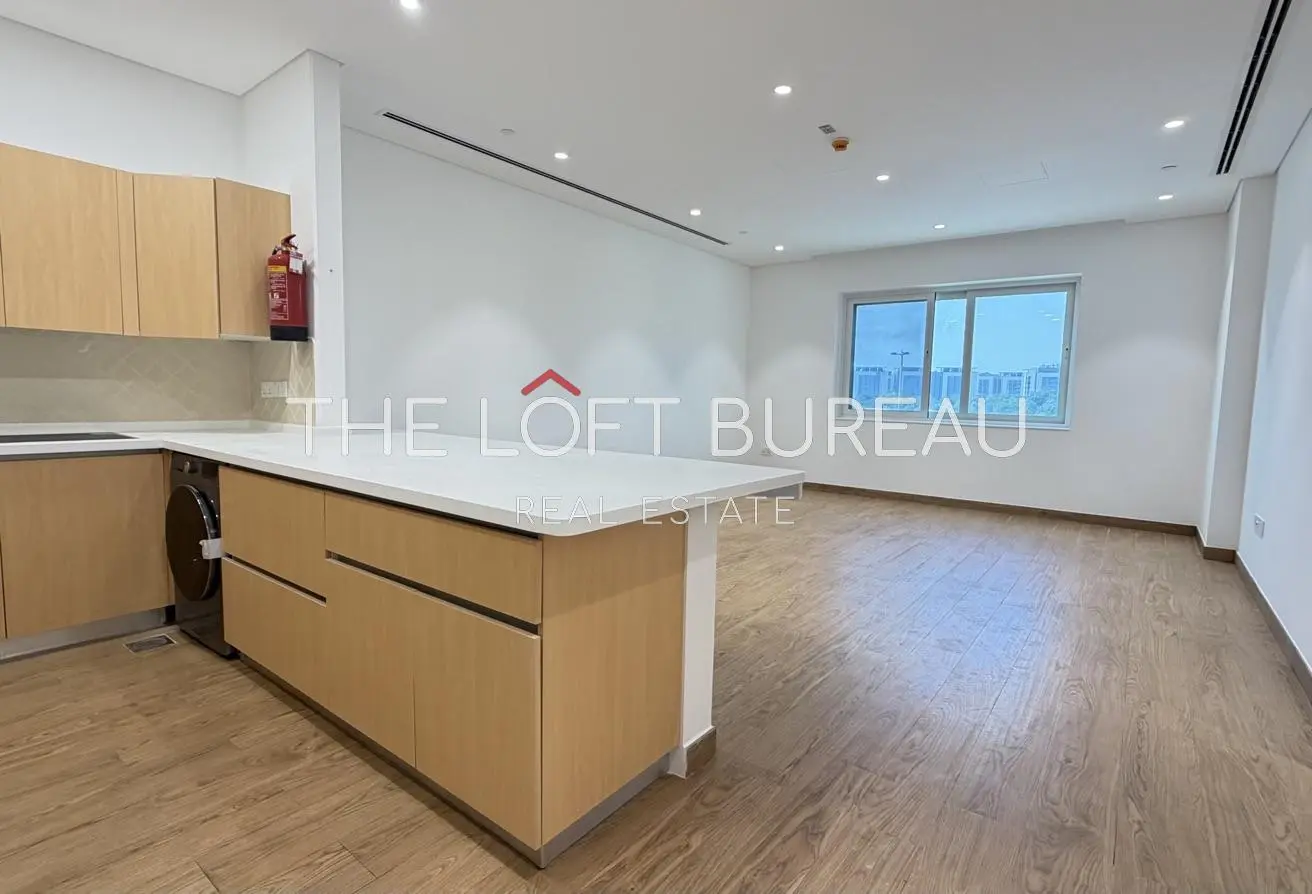 64144979 - Property Main Image