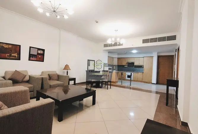 63025665 - Property Image 3