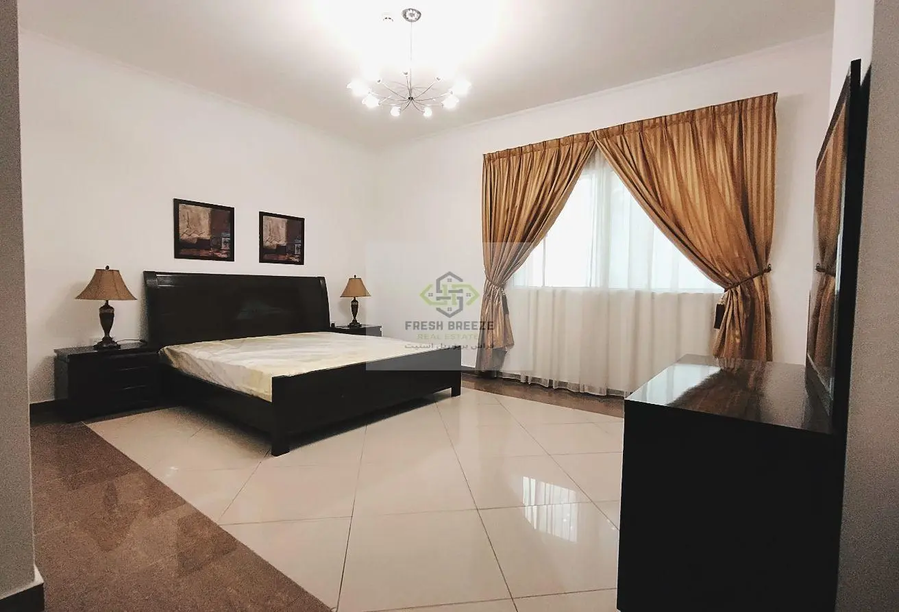 63025665 - Property Main Image
