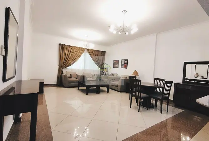 63025665 - Property Image 2