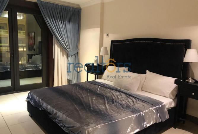 1008033 - Property Image 3