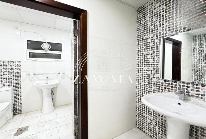 55226178 - Property Image 3
