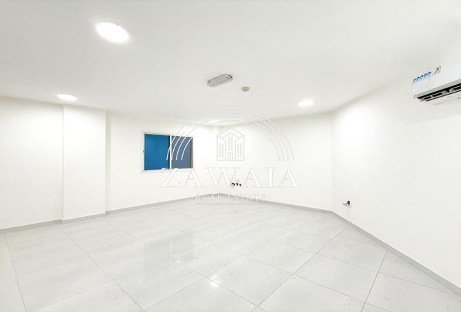 55226178 - Property Main Image