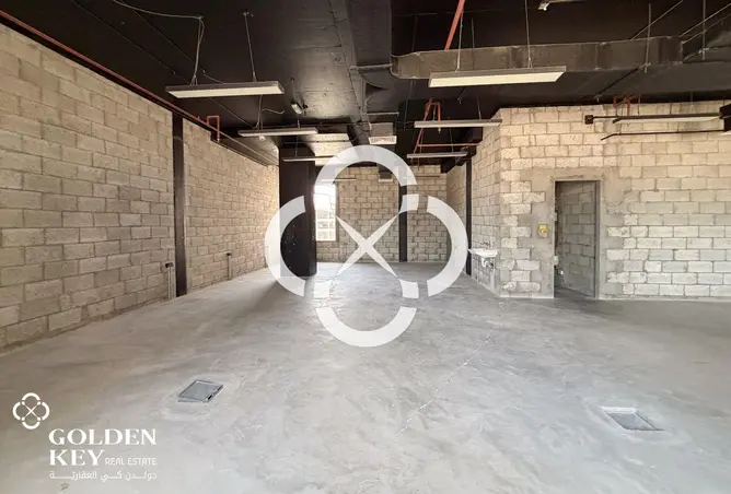 62296944 - Property Image 3