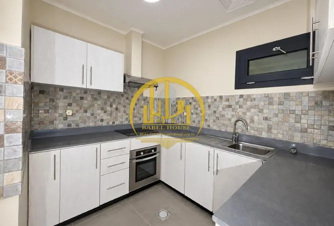 64090900 - Property Image 3