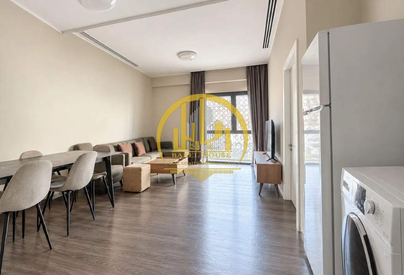 64090900 - Property Main Image