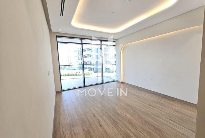 55778924 - صورة العقار 2
