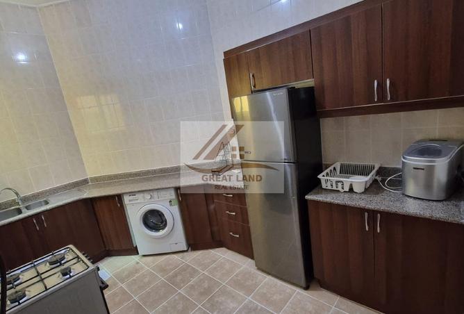 60725462 - الصورة الرئيسية للعقار