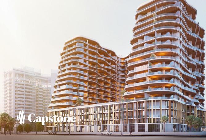 51524565 - Property Image 3