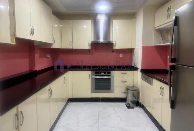 54639244 - Property Image 3