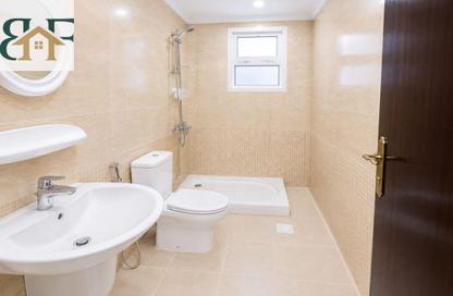 Apartment - 2 - 2 for rent in Najma Street - Najma - Doha Apartment - 2 - 2 for rent in Najma Street - Najma - Doha