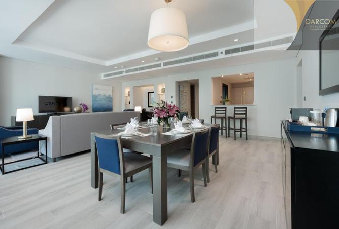 57140026 - Property Image 2