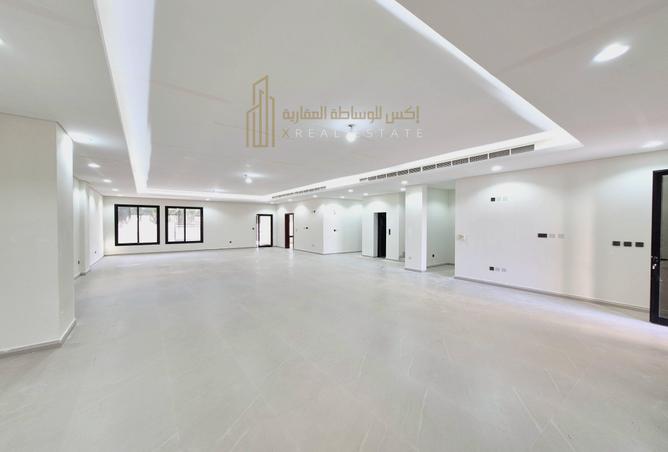 51623438 - صورة العقار 3