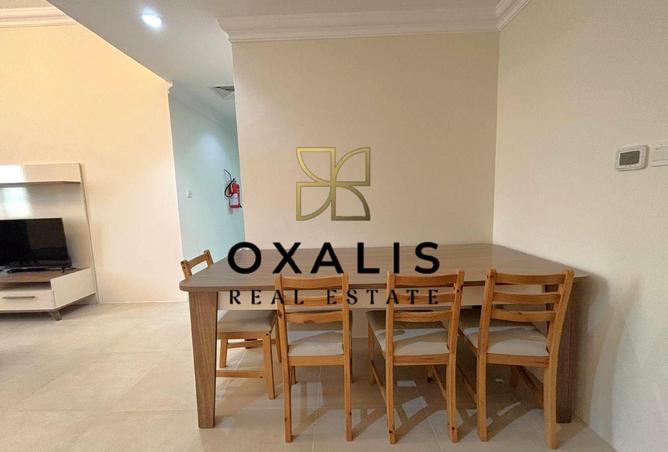 51768373 - Property Image 3