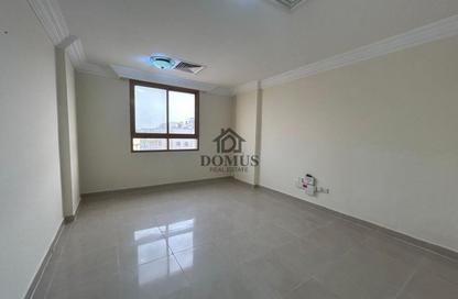 Apartment - 2 Bedrooms - 2 Bathrooms for rent in Al Zubair Bakkar Street - Al Sadd - Doha