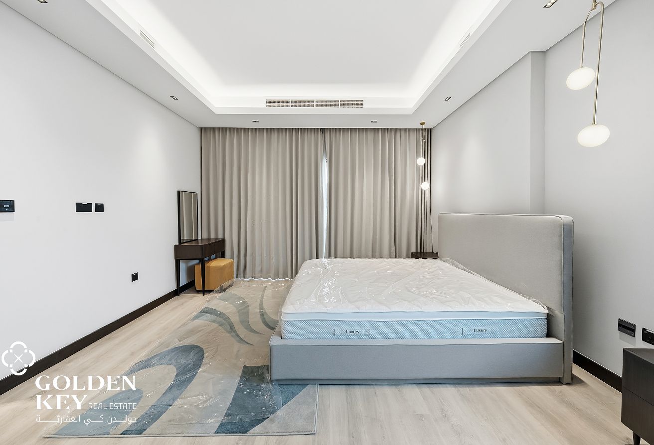 40% DP | 4 Years Instalment | 1BHK | Beach Access