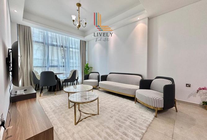 1004505 - Property Image 2