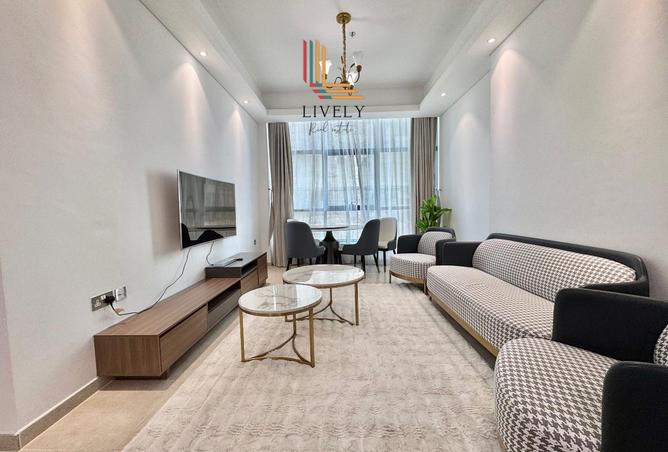 1004505 - Property Image 3