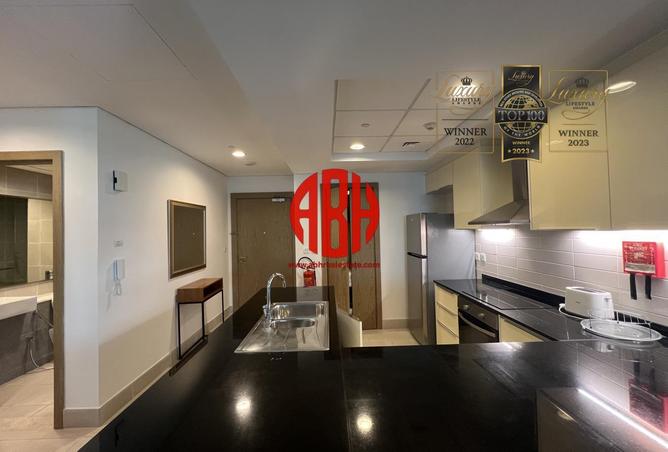 58412267 - Property Image 2