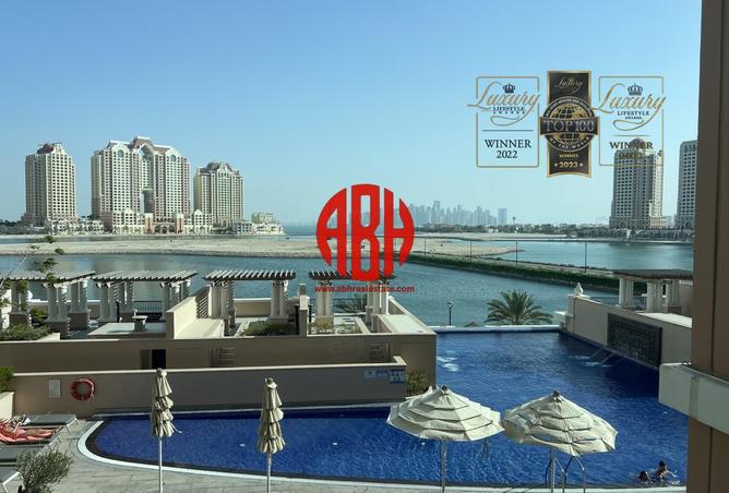 58412267 - Property Main Image