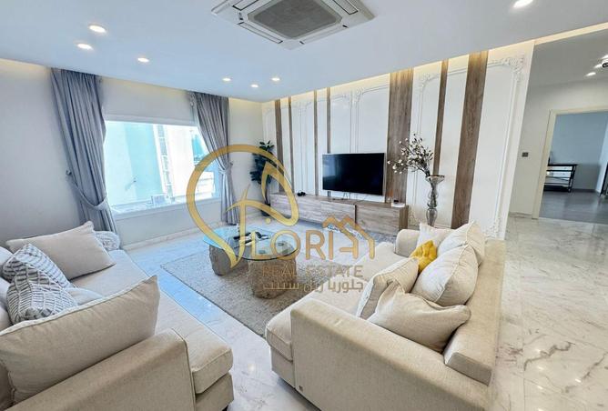 1015355 - Property Image 2