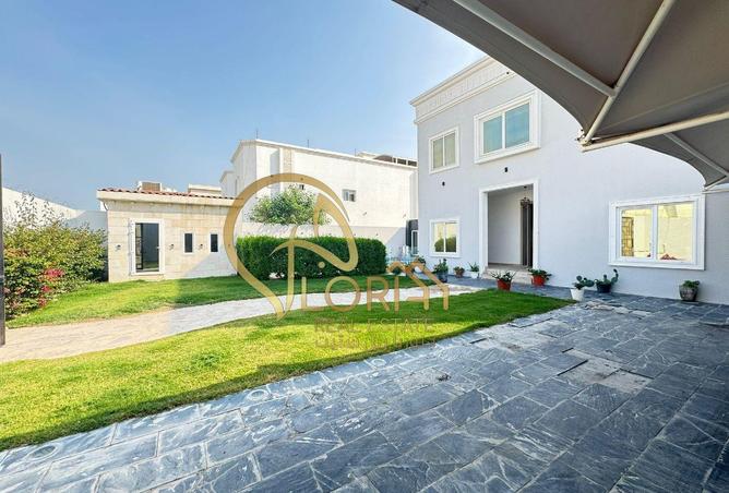 1015355 - Property Image 3