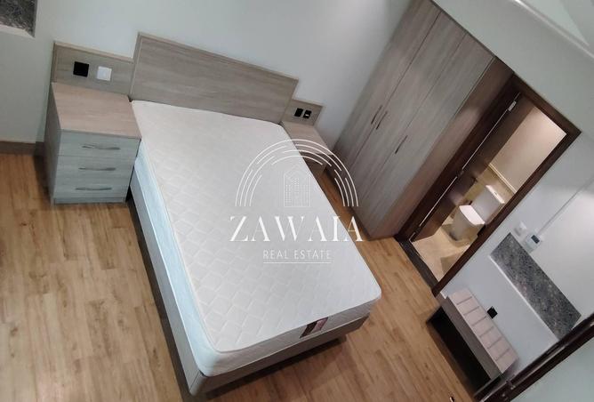 55379442 - Property Image 3