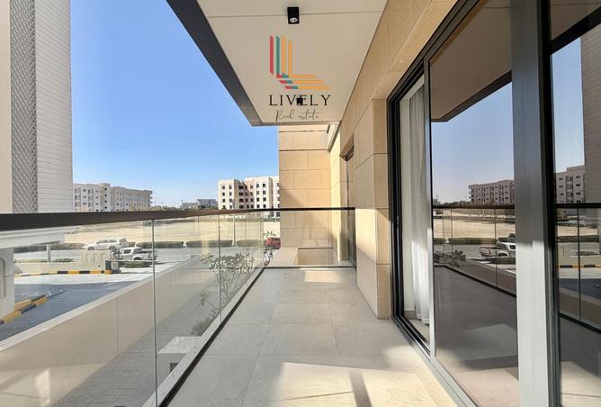 1023271 - صورة العقار 2