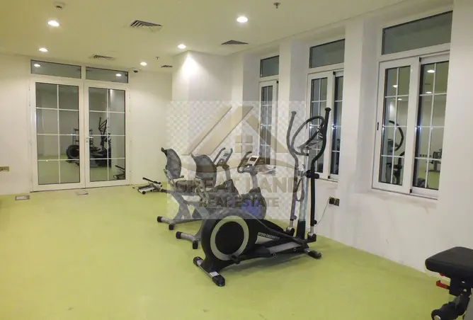 985989 - Property Image 3