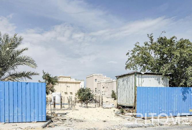 52911883 - الصورة الرئيسية للعقار