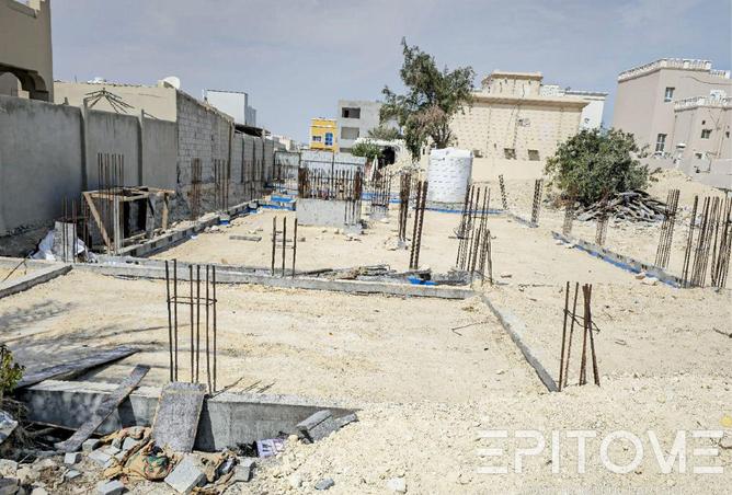 52911883 - صورة العقار 2