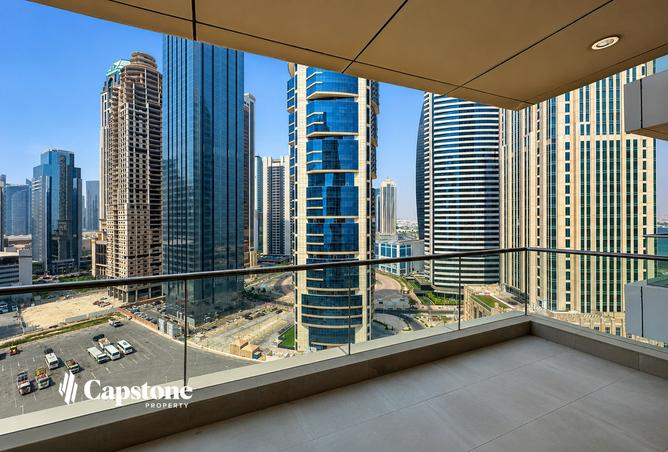 60502382 - الصورة الرئيسية للعقار