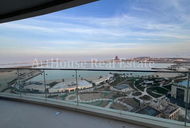 1024562 - Property Main Image