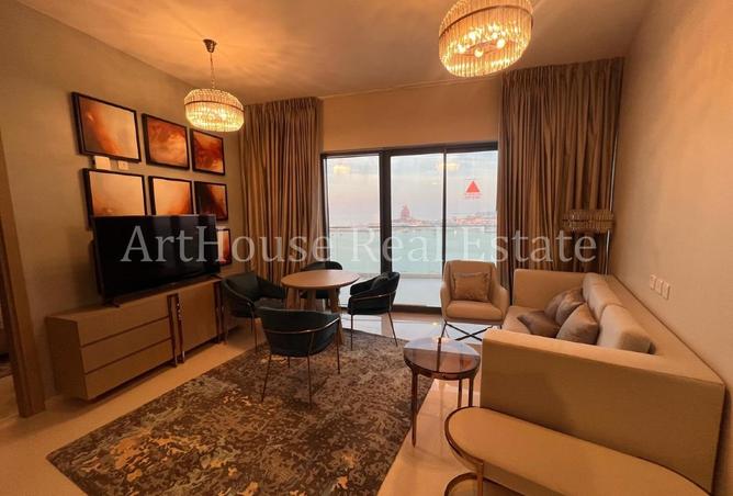 1024562 - Property Image 2