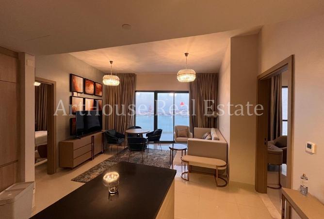 1024562 - Property Image 3