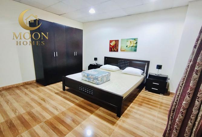 2P5dTWil5n6 - Property Image 3