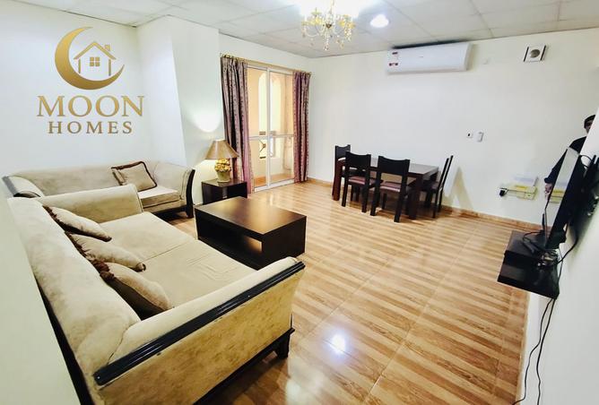 2P5dTWil5n6 - Property Image 2