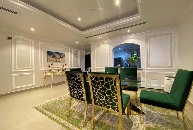 53909620 - Property Image 3