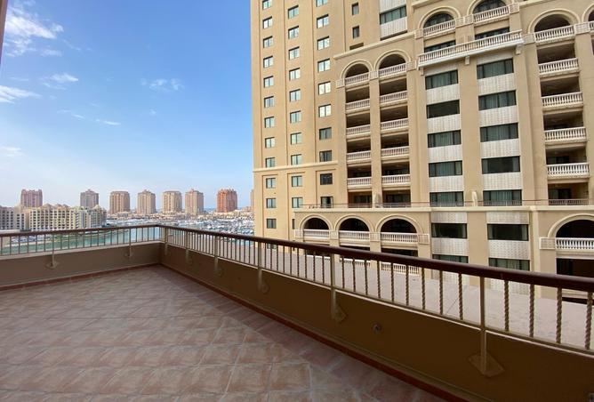 53909620 - Property Image 2