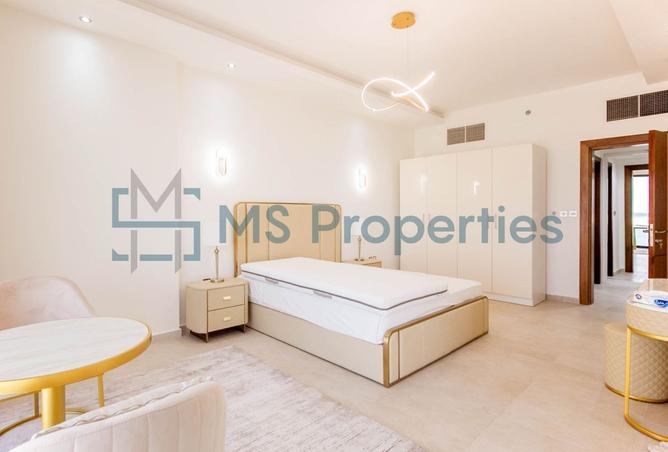 994044 - صورة العقار 3