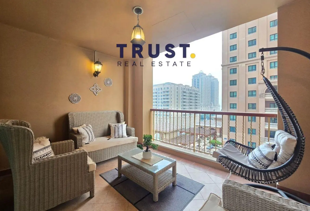 60500651 - Property Main Image