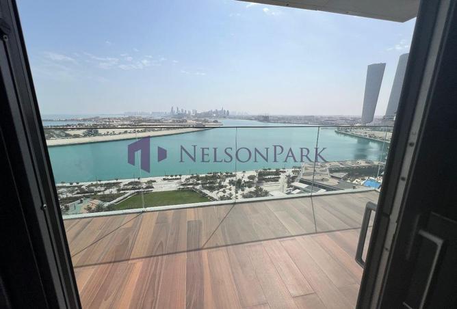 52365207 - صورة العقار 3