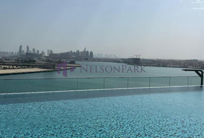 52365207 - Property Main Image