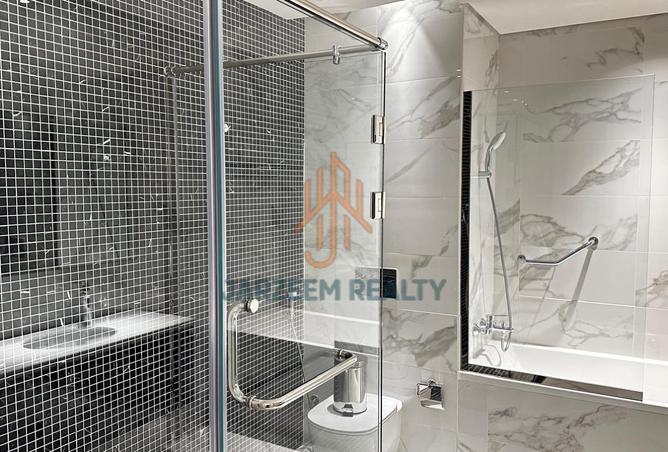 54589550 - Property Image 3