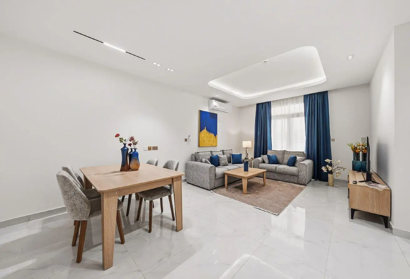 55331351 - Property Main Image
