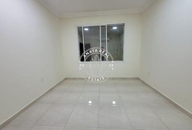 59663730 - Property Main Image