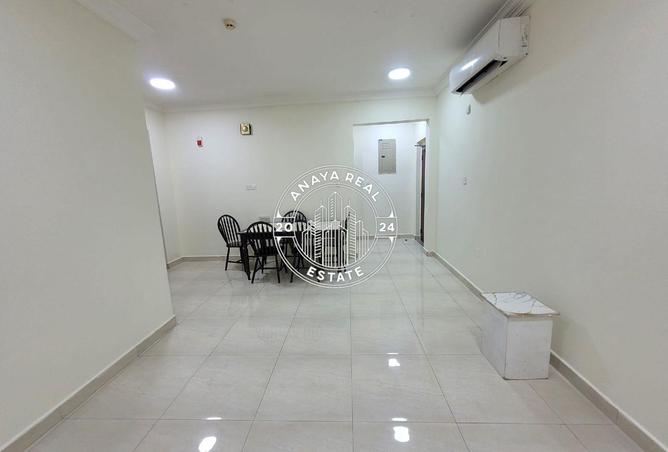 59663730 - Property Image 3