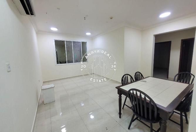 59663730 - Property Image 2