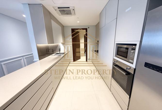 54879412 - Property Image 3