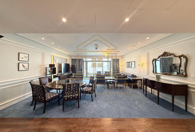 54879412 - Property Image 2